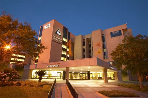 Harlingen medical center - Jan 12, 2019